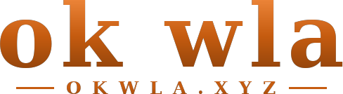 ok wla logo