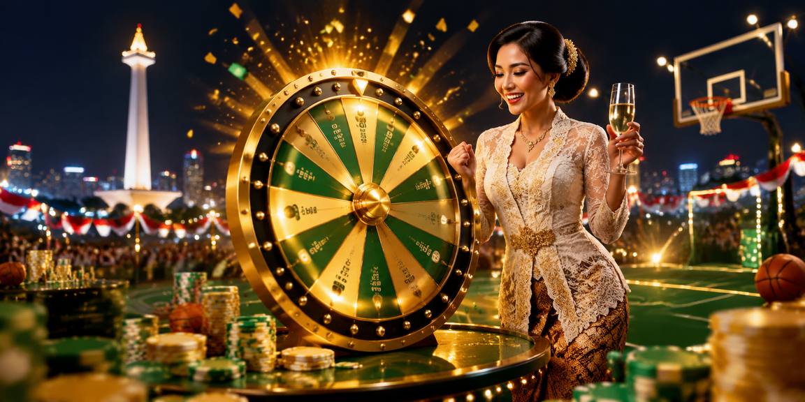 ok wla The Full ok wla Casino Experience
